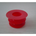 PE Water Pipe End Protectors (YZF-C265)